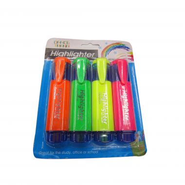 Highlighter