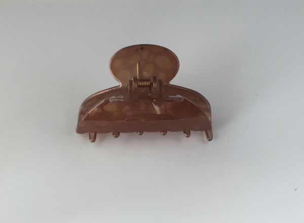 Hair clip 6036 C330B025