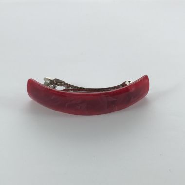 French clips