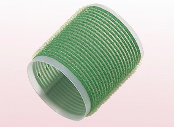 Hairroller velcro 28mm 6 pieces