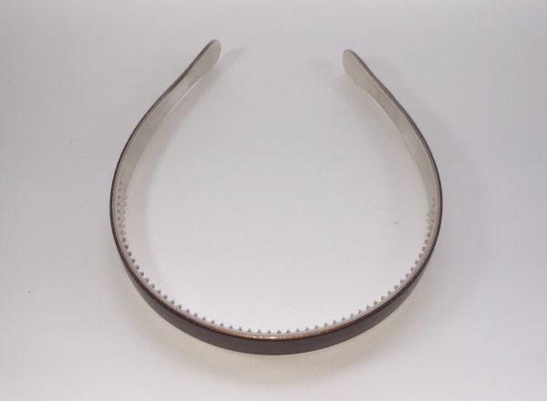 Head band 5004 A576