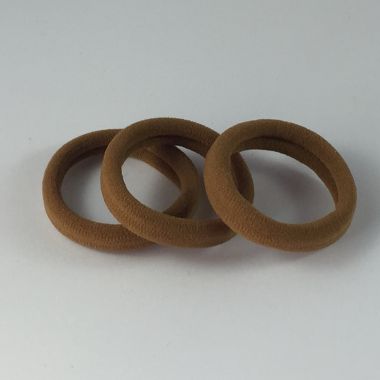 Elastics