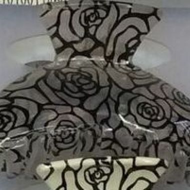 Hair clip 6097 A557B401