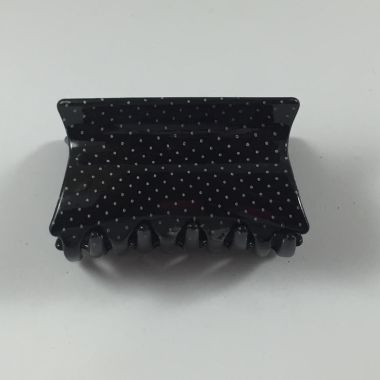 Hair clip 6134-M A287B276