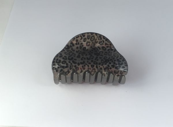 Hair Clips 6134-L C061B113