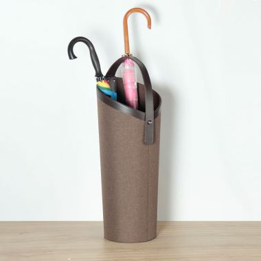 Umbrella bucket