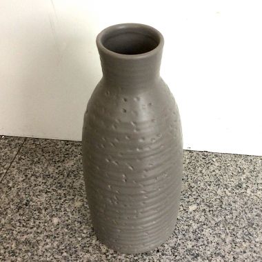Planter 16x16x41cm