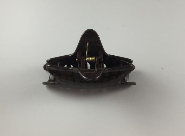 Hair clip 6036 A376B066