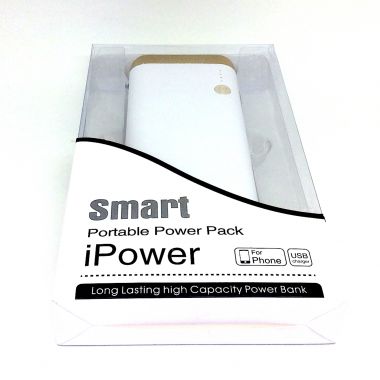 Power bank 20000mAh