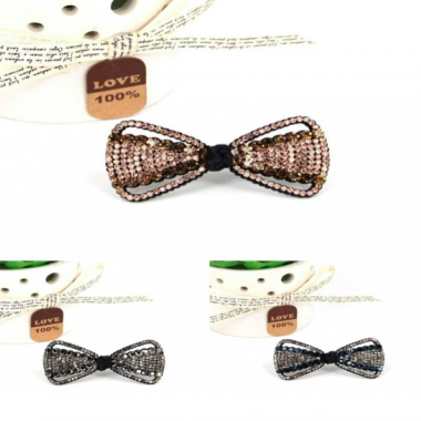 Hair Clip
