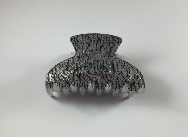 Hair clip 6038 C556B399