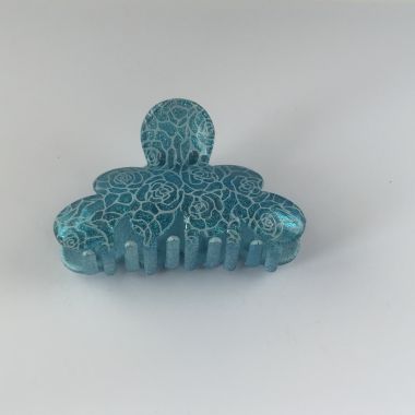 Hair clip 6051 C535B401