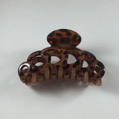 Hair clip 6089 A131