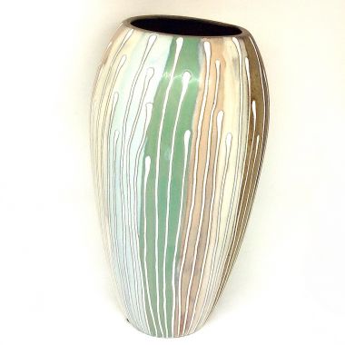 Planter 9x13x27cm