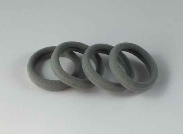 Elastics