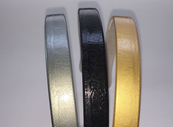 Head band 5004 A576