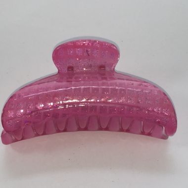 Hair clips 6050C100B063 (S111115614890)