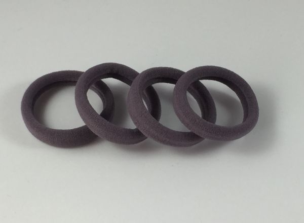 Elastics