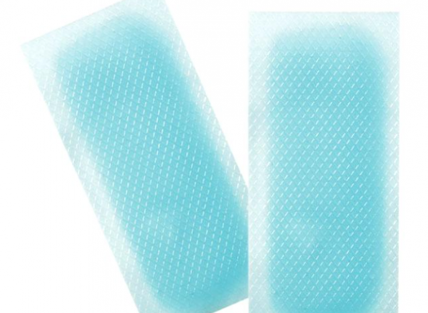 Plaster