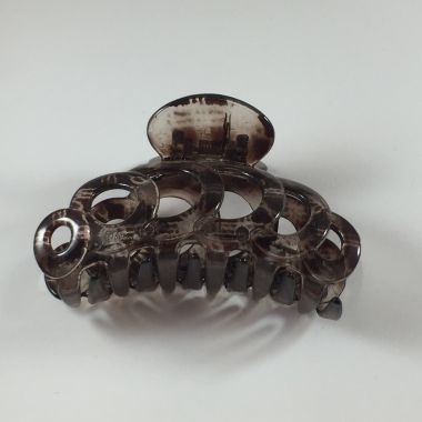 Hair clip 6090 A572
