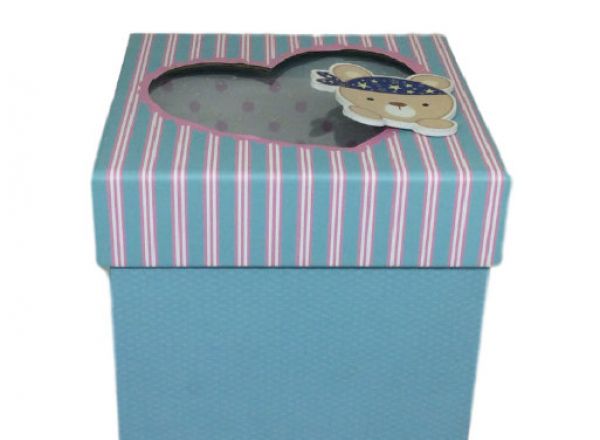 Gift box set