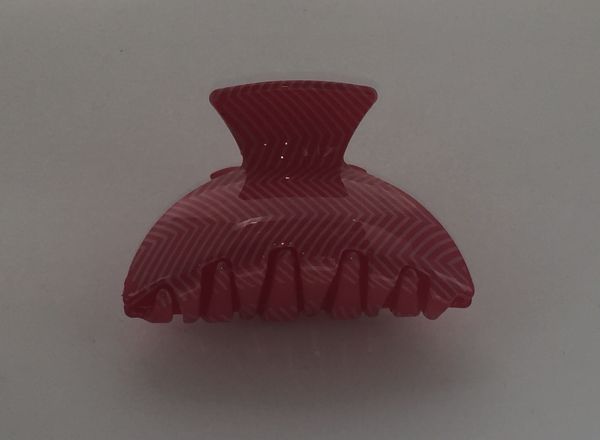 Hair clip 6097 A555B390