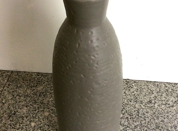 Planter 15x15x35cm