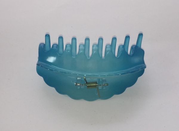 Hair clips 6106A017 (S120514513590)