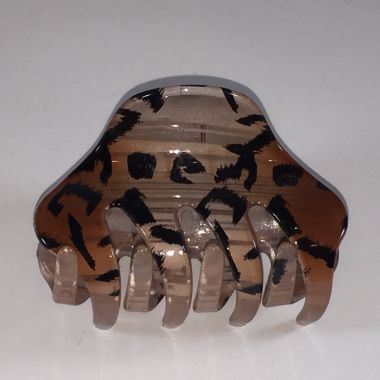 Hair clip 6098 A49380