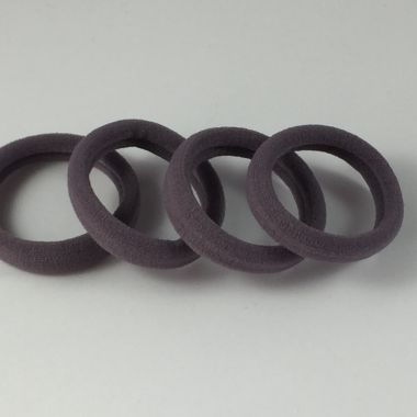 Elastics