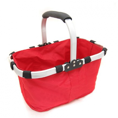 Shopping basket