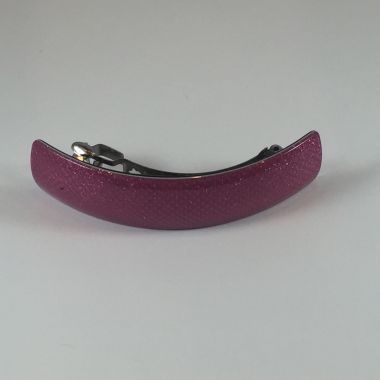 French clips