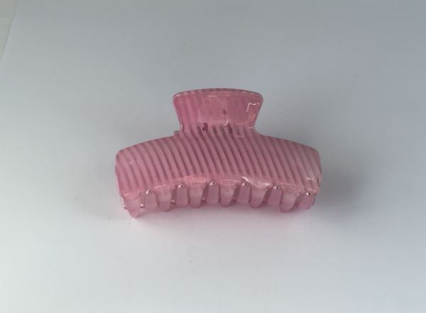 Hair clip 6037 C221B026