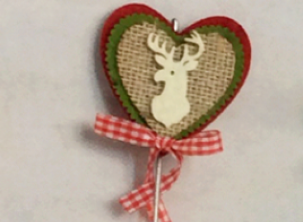 Christmas decoration