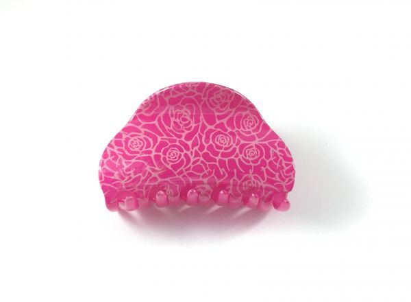 Hair clip 6134-L A554B401