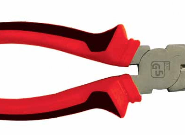 Hardwaretools set