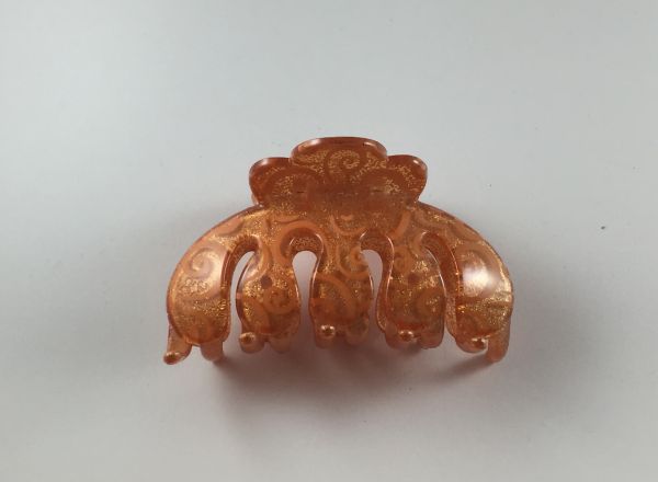 Hair clip 6056 C138B064