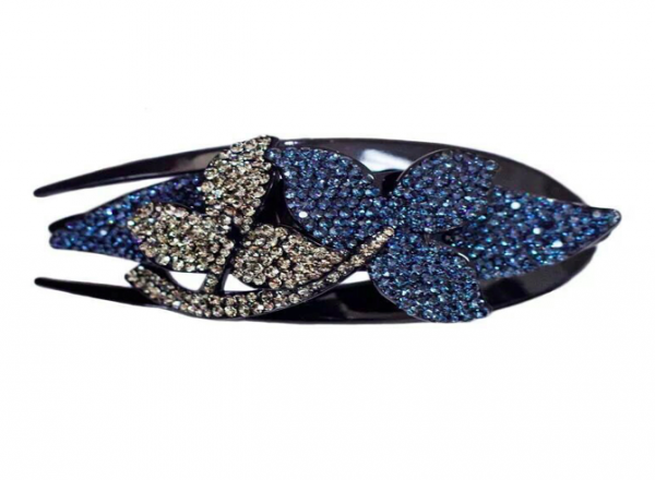 Hair clip