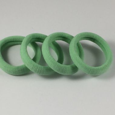 Elastics