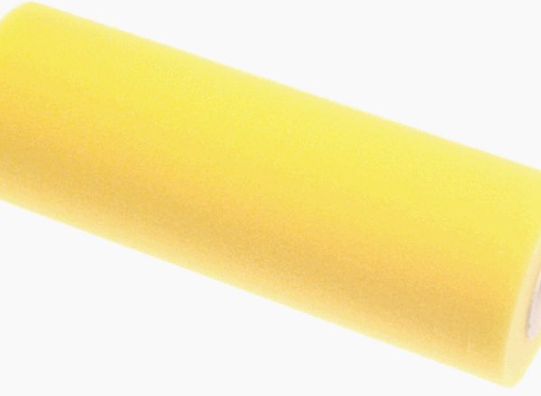 Painting roller kit 4" 5 pieces