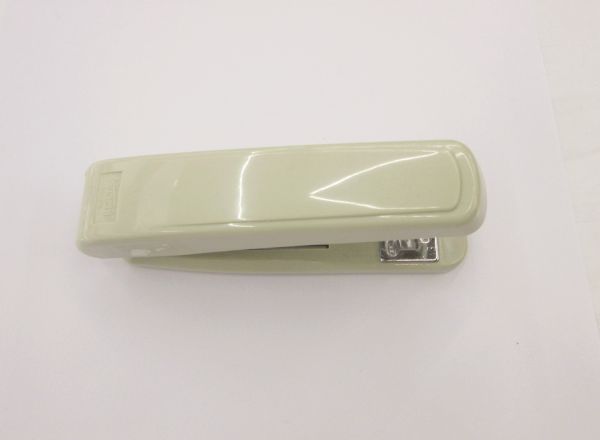 Staple machine