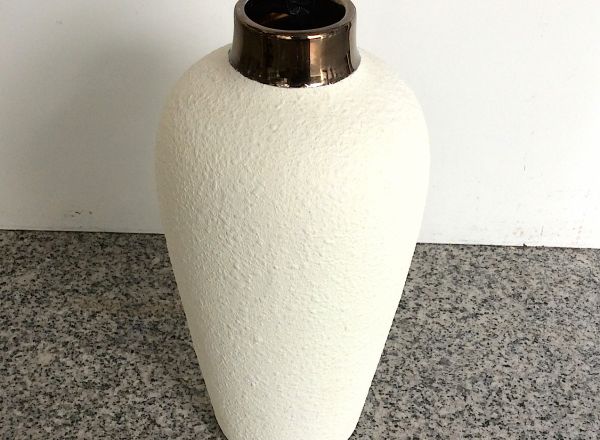 Planter 19.5x19.5x50cm
