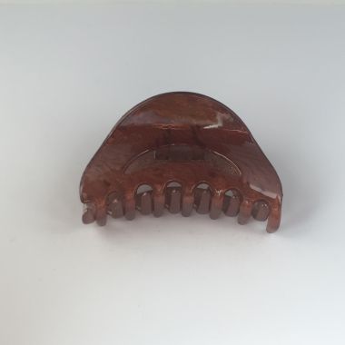 Hair clip 6054 C099B021