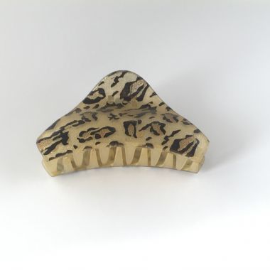 Hair clip 6092 C219B124