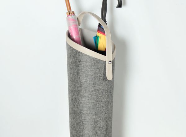 Umbrella bucket