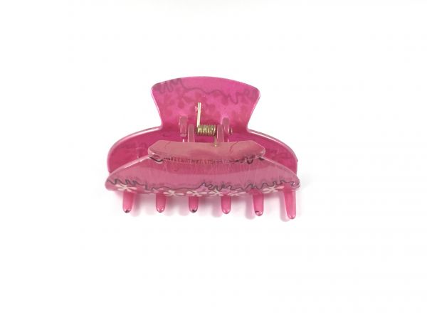 Hair clip 6038 C059B042