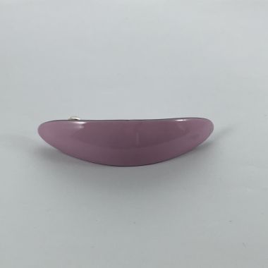 French clips