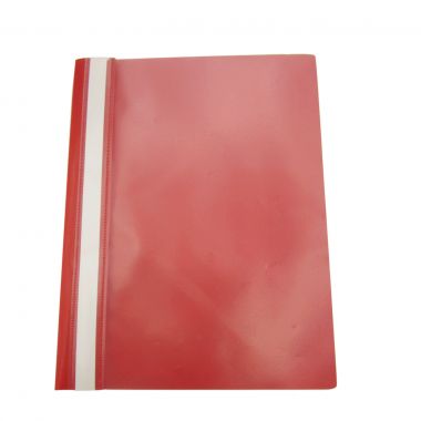 Paper folder