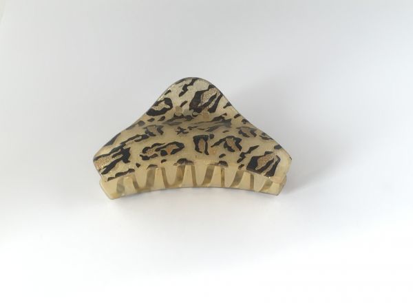 Hair clip 6092 C219B124