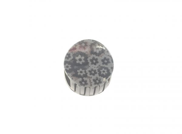 Hair clip 6160 C437B291